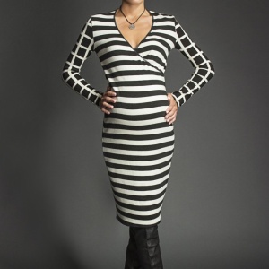 Фото от владельца Модно быть беременной, бутик одежды для будущих мам