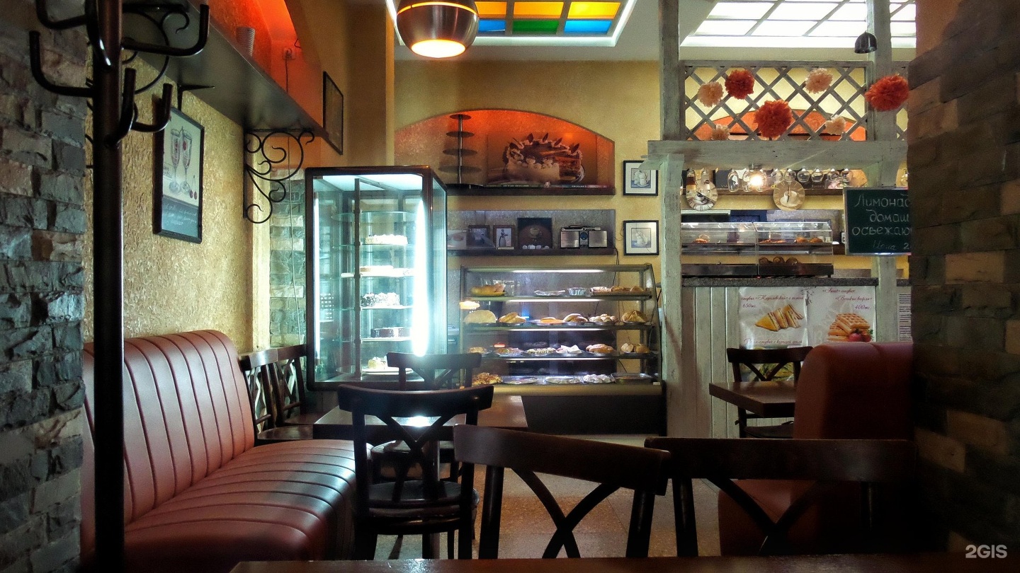 ваниль кофейня. кафе ванильное небо никольская 11. ванилла ресторан. кафе ванильное небо москва никольская. ретро кофейня каспийск.