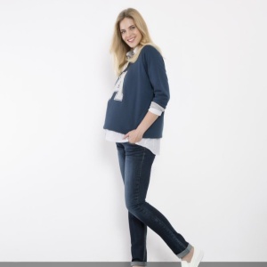 Фото от владельца Prenatal, магазин одежды и белья для будущих мам