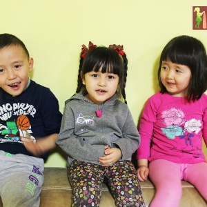 Фото от владельца International Montessori Kinderhouse, английский детский сад