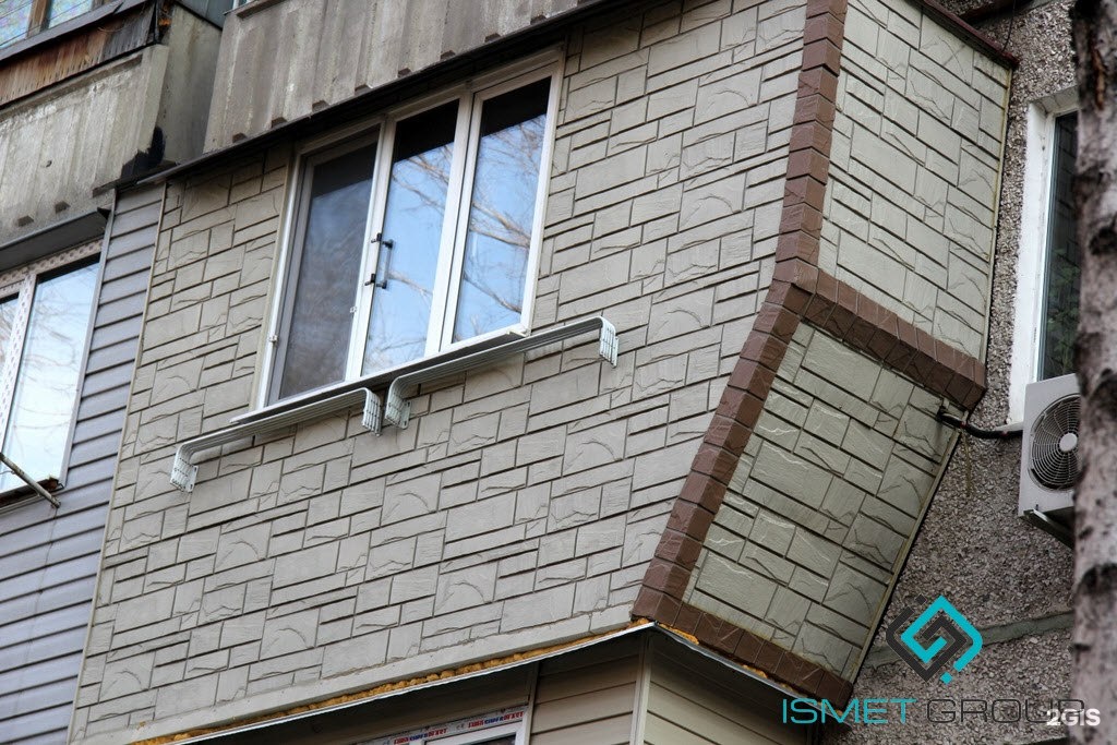 Ismet group, тоо, компания в алматы, абая проспект, 52в: фот.