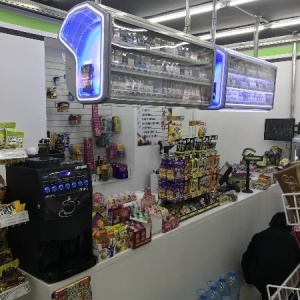 Фото от владельца GOOD MART, минимаркет