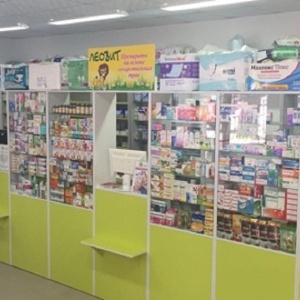 Фото от владельца Аялау, магазин товаров для здоровья и реабилитации