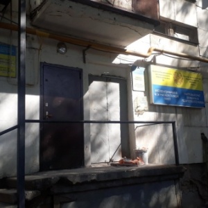 Фото от владельца Участковый пункт полиции №34 Ауэзовского района