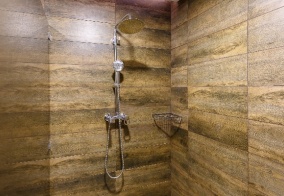 Отель RENION HILLS в Алматы