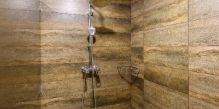 Алматы: Отель RENION HILLS