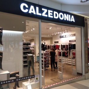 Фото от владельца Calzedonia, бутик по продаже носочно-чулочных изделий и купальников