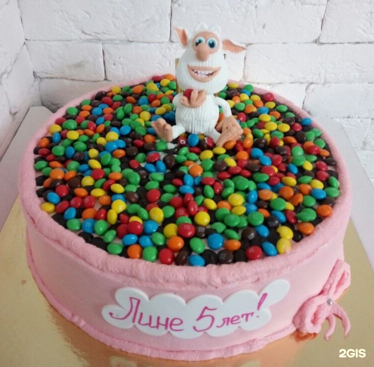Хеппи кейки оренбург. Хэппи кейк Оренбург. Happy Cake Оренбург кондитерская. Торты Хэппи Оренбург. Хэппи кейк Кокшетау.
