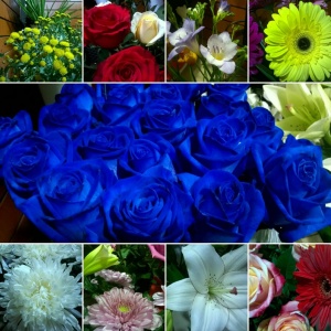 Фото от владельца Акация, салон цветов