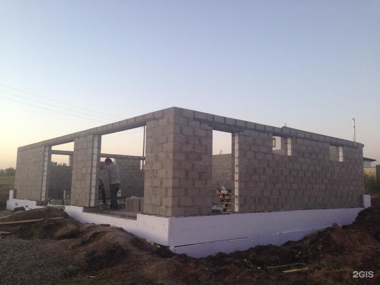 упаковка бетонных блоков. авито минусинск блоки. арболитовые блоки в абакане. газобетонные блоки 500. минусинск строительные блоки.