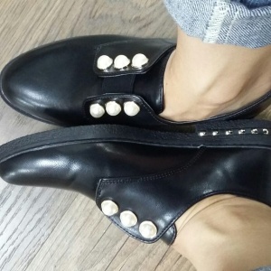 Фото от владельца MIO, магазин женской обуви