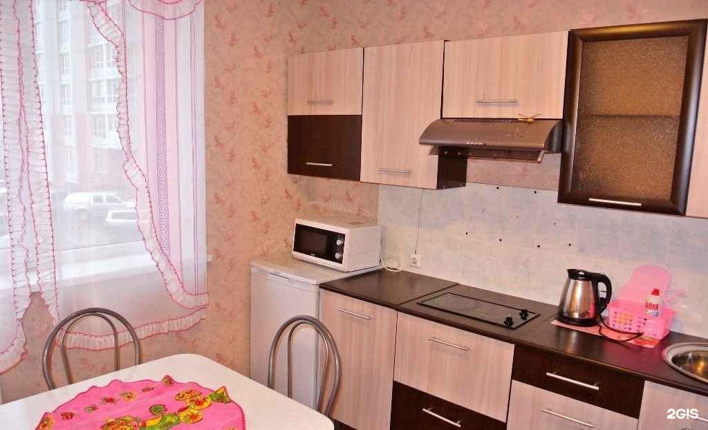 картинки кухонной комнаты с простым ремонтом амулет, часть фибулы
