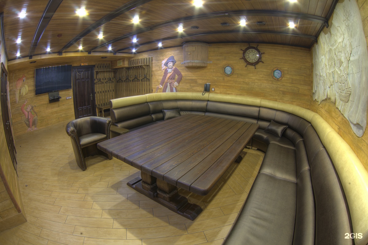 Сауна тортуга. Баня тортуга, дзержинский. Сауна тортуга. Сауна тортуга шибково. Сауна тортуга.