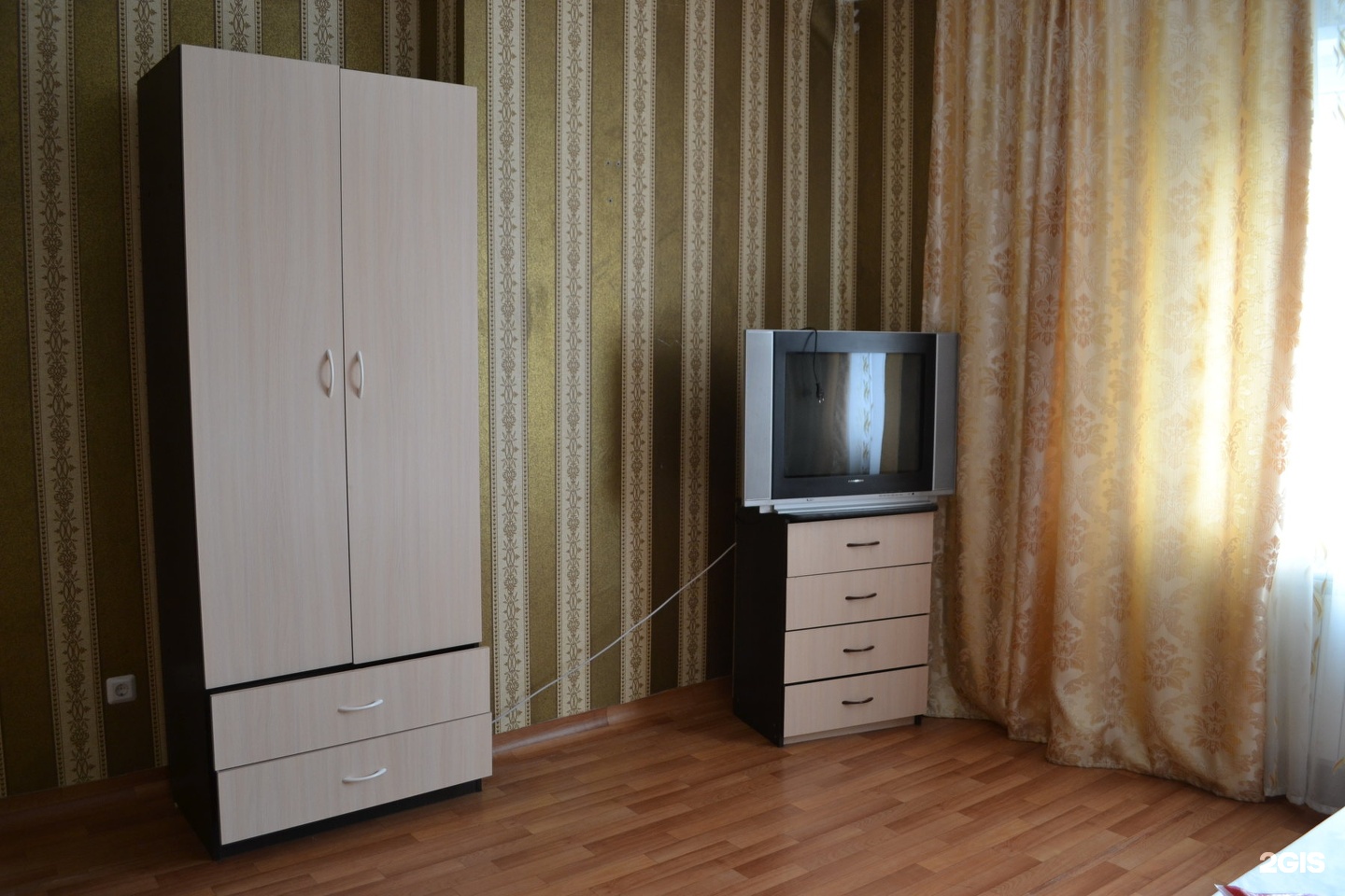 Юла красноярск дома