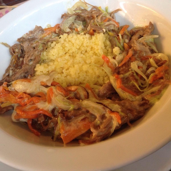 Свинья и бисер, гастропаб, Красной Армии, 16а, Красноярск