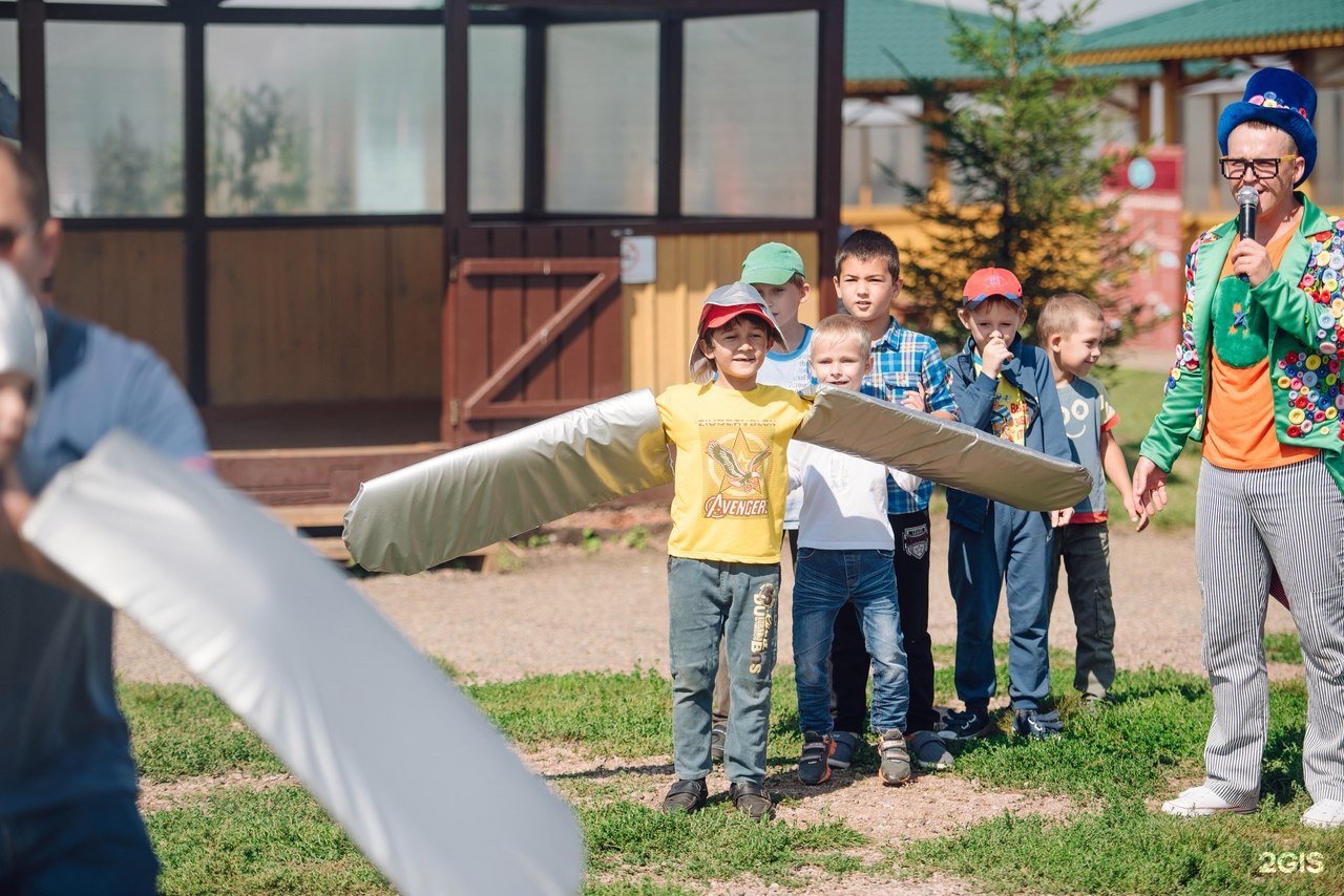 Бассейн кузнецово красноярск. Парк Кузнецово Красноярск. Air парк Кузнецово. Эйр парк Кузнецово Красноярск. Кузнецово картинг.