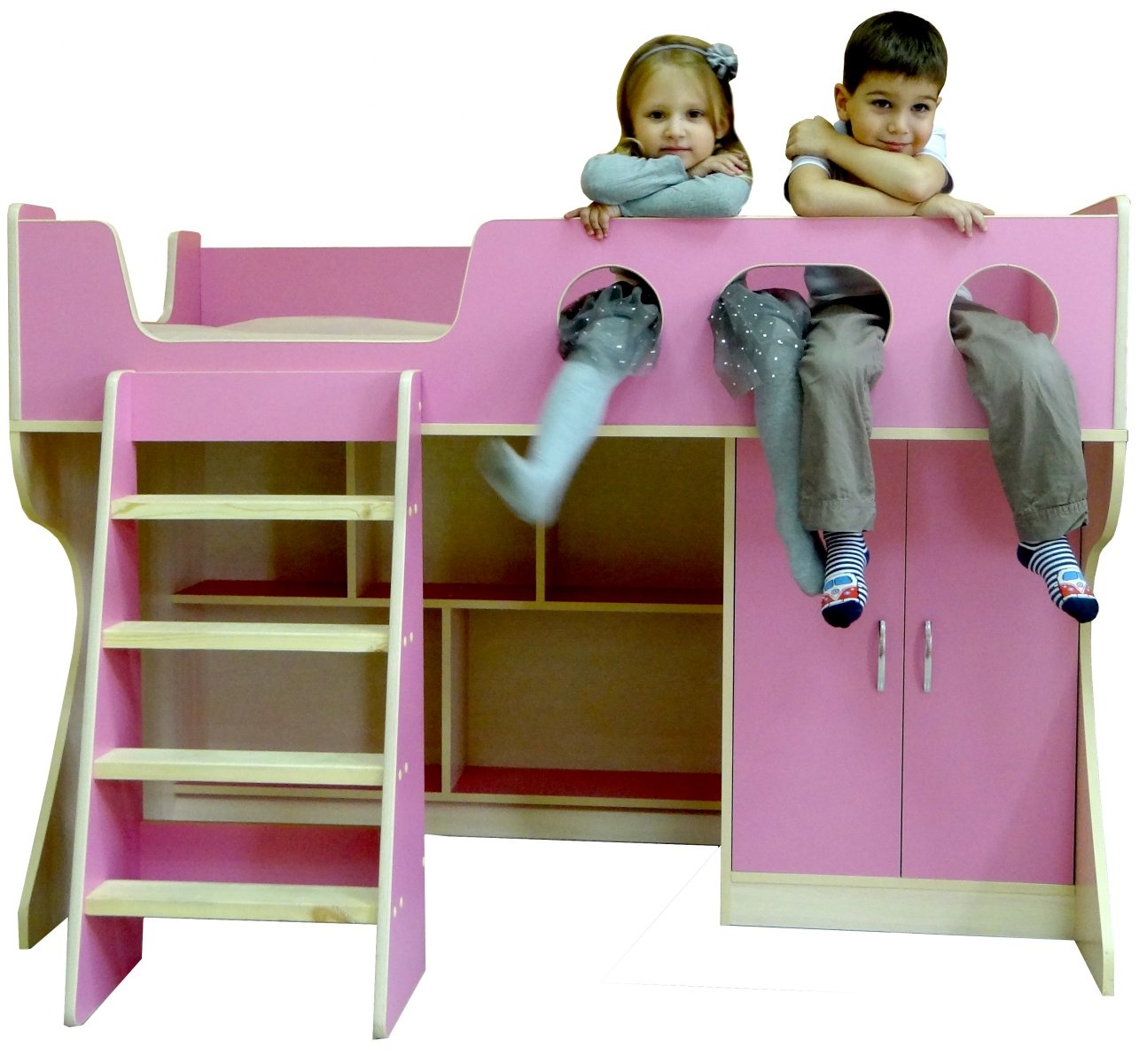 Детская мебель магазин
