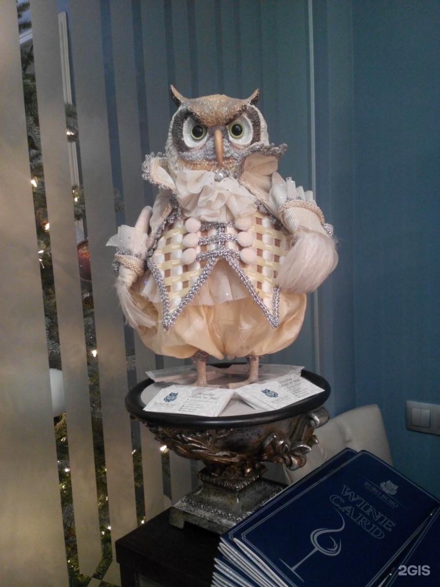 Сова проспект. Бубо бубо красноярск. bubo bubo красноярск ресторан официанты. bubo хабаровск. снежная сова ресторан красноярск.