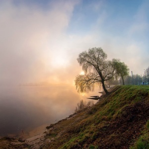 Фото от владельца ВЕЛЛ, сеть туристических агентств