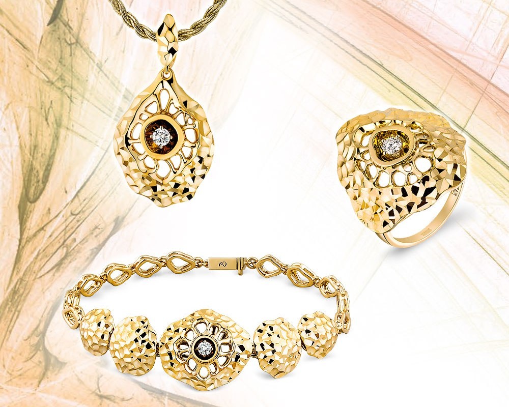 ювелирный салон ринго екатеринбург. магазин ринго владикавказ. ринго лавры. ринго золото. ринго владикавказ каталог.