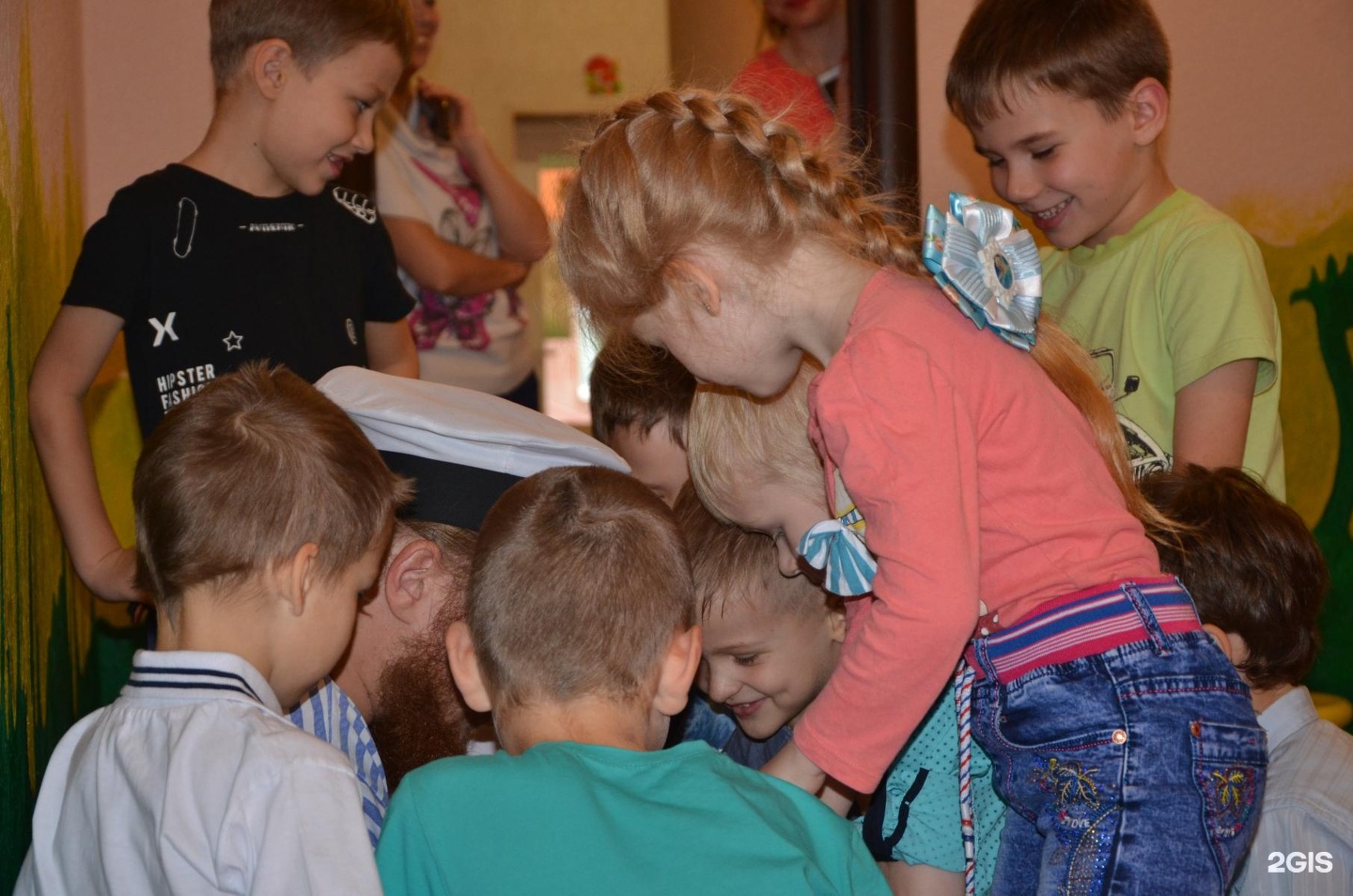 мадагаскар киржач детский клуб. детский клуб красноярск. детский клуб мадагаскар. хоббивиль красноярск. детский клуб красноярск.