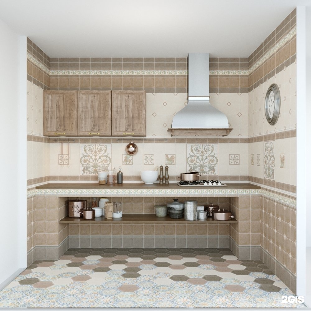 Плитка виченца. Плитка Виченца Kerama Marazzi. Плитка Олимпия Kerama Marazzi. Виченца майолика Kerama Marazzi. Виченца майолика Керама Марацци в интерьере.