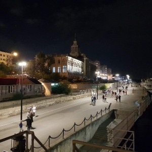 Фото от владельца Сибирь для Людей, ООО, туроператор