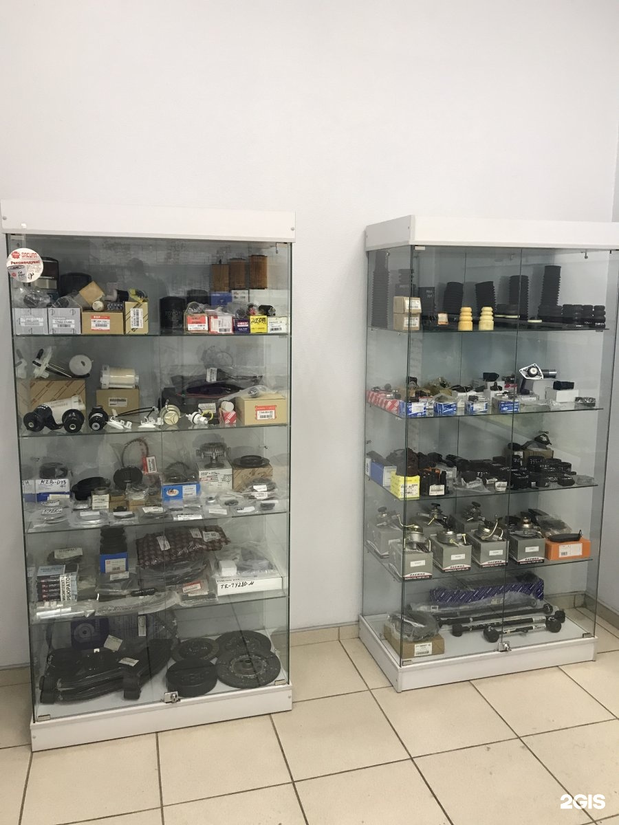 Магазин круг автозапчасти. Автозапчасти город ейск. Красраб 62. Шоссе энтузиастов 55 автозапчасти. Магазин круг на мичурина.