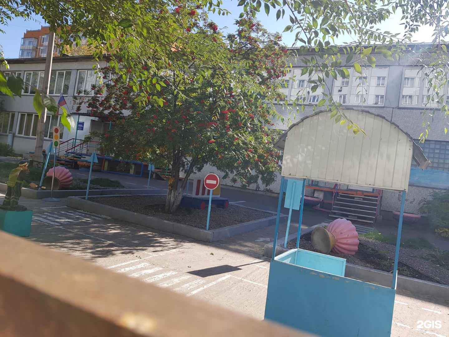 Детский сад 47 пермь. Сад 295. Садик 400 пермь гайва. Сад 295. Детский сад 390 пермь гайва.