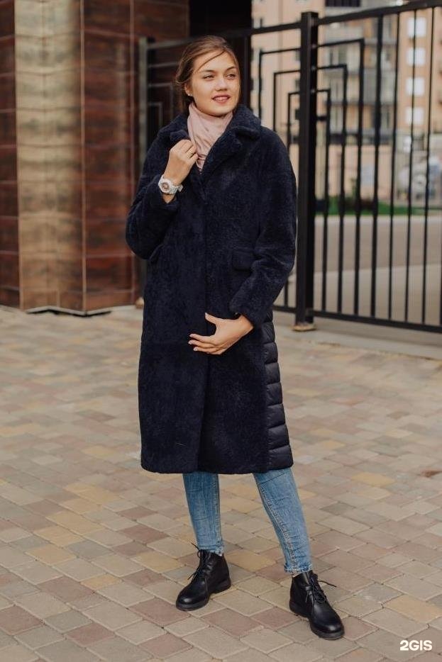 Style way. Style way