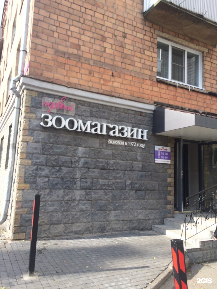 первый зоомагазин. зоомагазины в красноярске. самый первый зоомагазин красноярск. первый зоомагазин. первый зоомагазин.