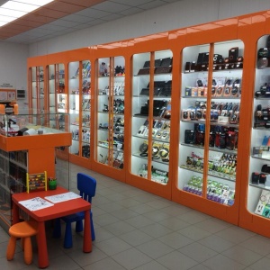 Фото от владельца GSM Service, магазин запчастей и аксессуаров для мобильных телефонов