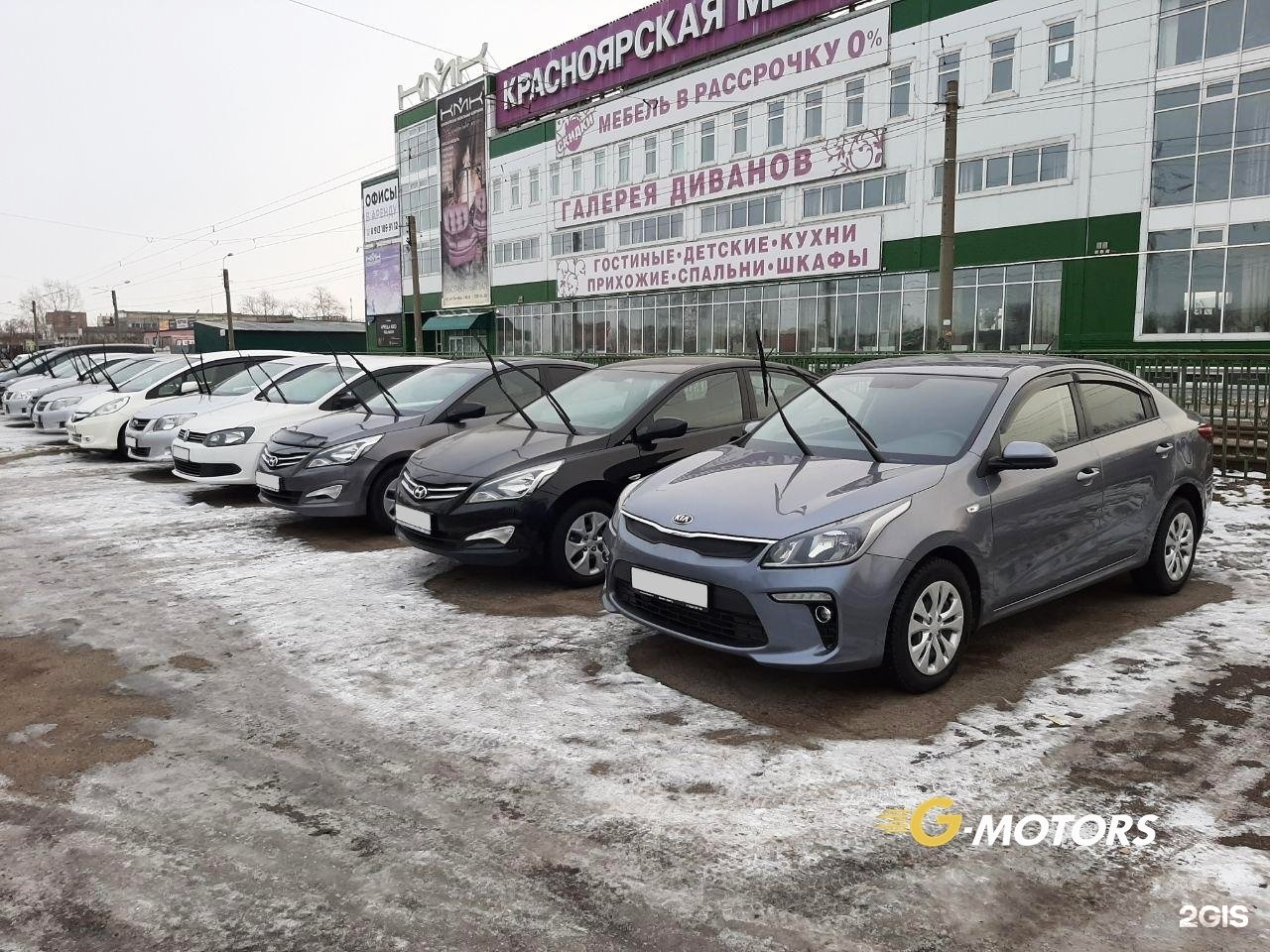 Джи моторс. G Motors Красноярск авто под выкуп. Машина в аренду Красноярск. Автопрокат в Славгороде.