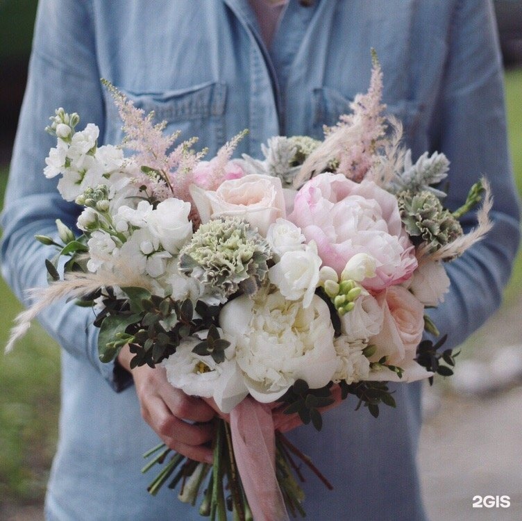 Bouquet йошкар ола, корзинах уход