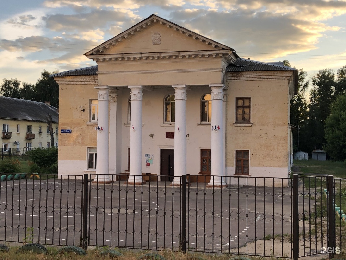 школа №49 орел. опенскул49. школа 49 ижевск. школа 49 введенского. металлургов 49 череповец.