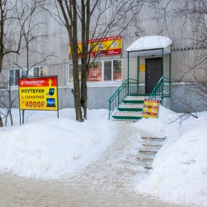 Фото от владельца Реаниматор, сервисный центр