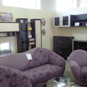 Photo from the owner World of Furniture, Store