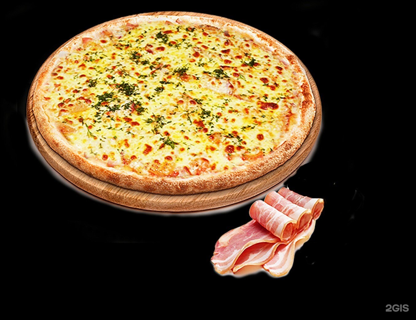 пицца курск рецепт фото 89