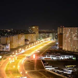 Фото от владельца КОМПЬЮпрофи, сервисный центр