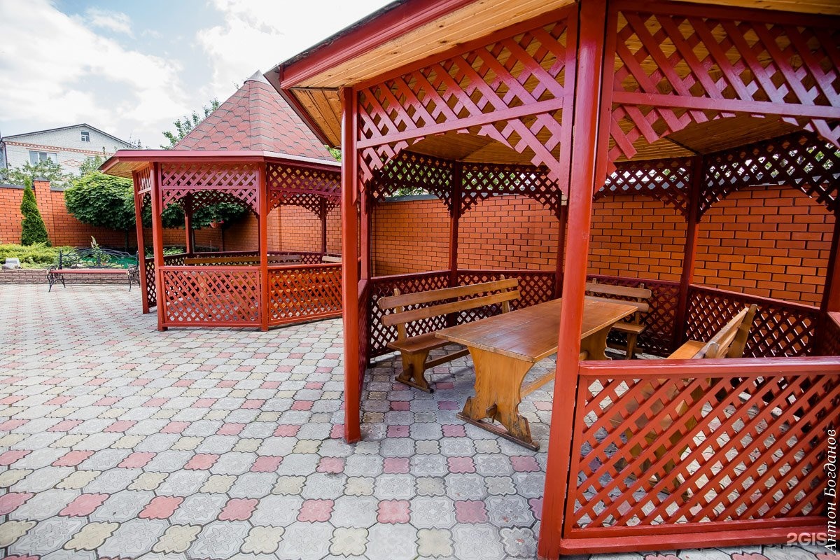 Крутой лог 44/1 курск. Крутой лог 44 курск. Крутой лог 44/1 курск. Крутой лог курск банкетный зал. Крутой лог 44 курск.