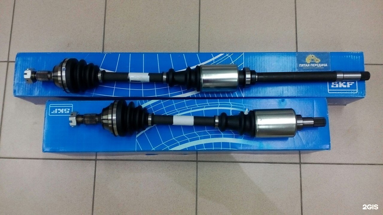 Skf приводной вал vkjc7112. Приводной вал vkjc5761. Привод ford focus 2 skf. Vkjc8150 skf. Skf vkjc.