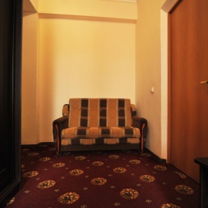 Фото от владельца Максимус, гостиничный комплекс