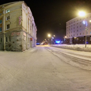 Фото от владельца Жарки, кафе