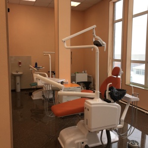 Photo from the owner Dental Lakes, Dentistry