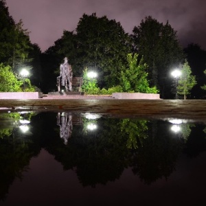 Фото от владельца Грановитая палата, музей