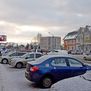 Фото от владельца Путевая реклама, агентство