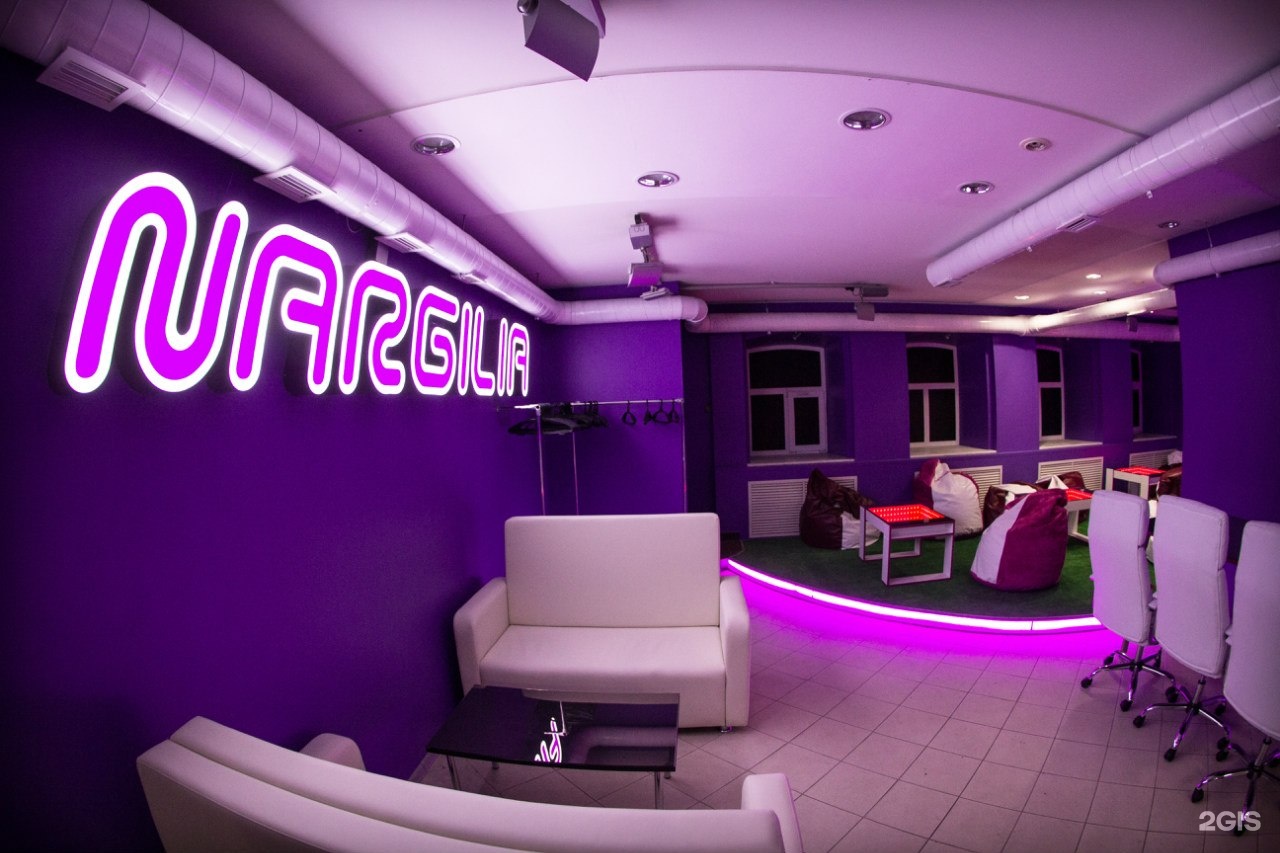 Панорамный бар the office nargilia lounge. Кальянная the office иваново. Nargilia lounge. Наргилия лаунж мытищи. Nargilia loft жулебино.