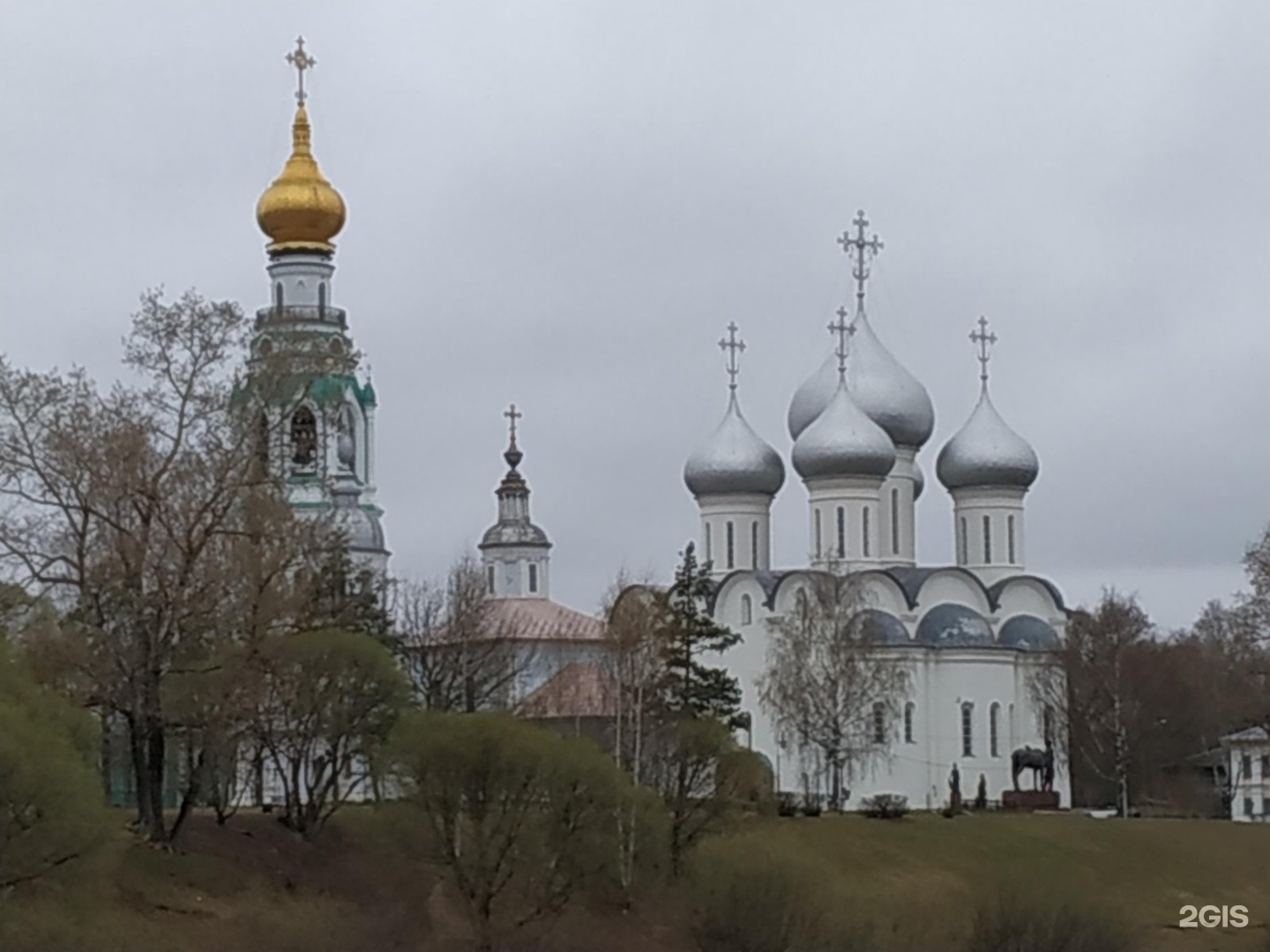 Вологодский историко архитектурный музей заповедник. Вологда Сергея Орлова 15 музей. Вологодский государственный музей заповедник Орлова 15. Заповедники Вологды.