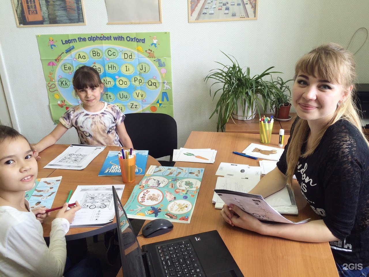 Астраханский язык. Milko english астрахань. английский клуб волжский. школа английского языка астрахань. школьные клубы на английском.
