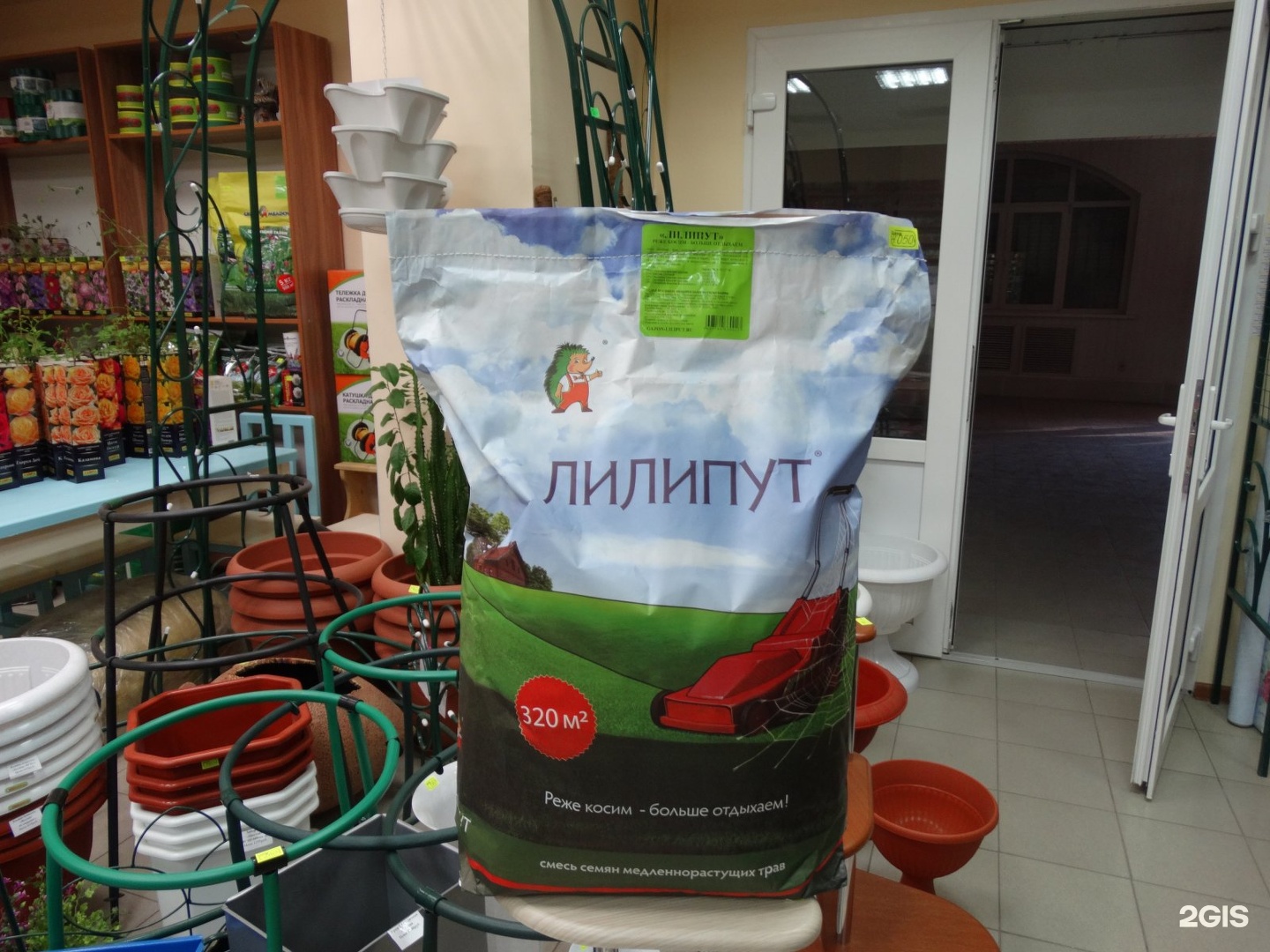 Леруа мерлен семена лавра. Магазин дачник псков. Резонанс дачник. Рижский проспект 52 псков. Деревня неелово 1.